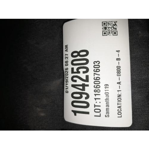 PKG Stuff Waterproof Laptop Sleeve Case, PKG LS01-13-DRI-DGRY, Dark Gray