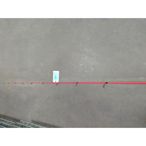 Ugly Stik Carbon Spinning Fishing Rod