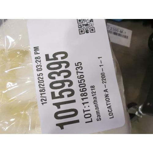 XL Dog Bed for Large/Big Sized Dogs -Dog Crate Pad Removable Washable Cover, Non-Slip Bottom, Pet Mat Comfort Cushion for Joint Relief, Deep Sleep & Home Decor