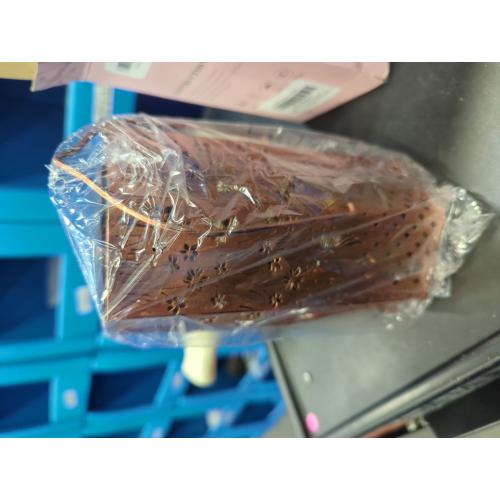 Christmas Gifts for Women Men Mom - Hummingbird Solar Lights Outdoor - Mothers Day Gifts, Solar Lanterns Outdoor Waterproof Garden Decor for Outside, Patio, Yard