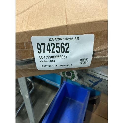 EXQ Home King Size Blanket for Bed or Couch - 3D Imitation Turtle Shell Jacquard Decorative Fleece Blankets - Cozy Soft Fuzzy Flannel Blanket Suitable for All Seasons(90×108,Dark Green)