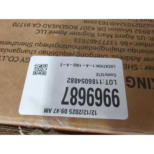 Baby Playpen 50x50 Inch, Play Pens for Babies and Toddlers Baby Fence Play Yards for Indoor & Outdoor with Breathable Mesh Anti-Fall Playpen