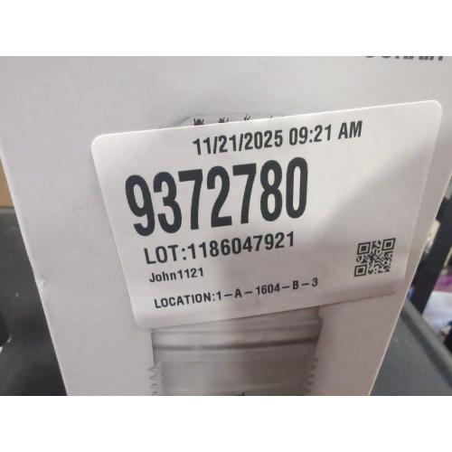 Conair Travel Steamer for Clothes - Mini Garment Steamer, Fabric Steamer in Green by Travel Smart - Packable in Carry On Luggage - Dual Voltage