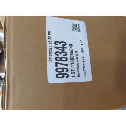 2 Pack Battery Operated Decorative Aesthetic Lamp with Timer for Dorm/Office/ Patio/Bedside/,Small Cordless Table Lamps with LED Warm Bulb for Shelf/Coffee Table/Entryway/ Mantle/Dresser Decor(Clear)