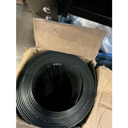 VIVOSUN 500 Gallon Outdoor Compost Bin, Expandable Composter, Easy to Setup & Large Capacity for Backyard, Lawn (Black with Gloves)