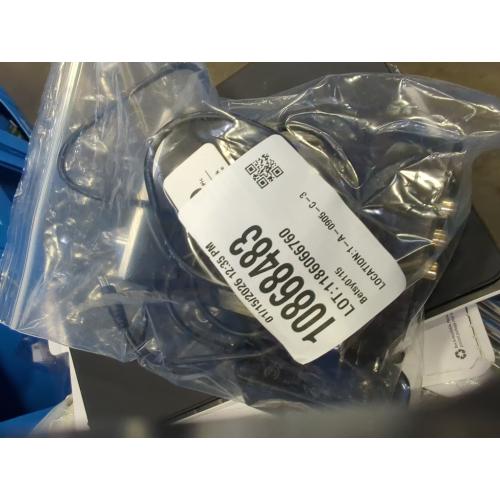 FX-Audio DAC-X6 Mini HiFi 2.0 Digital Audio Decoder DAC Input USB/Coaxial/Optical Output RCA/Headphone Amp 24Bit/96KHz DC12V(Silver)