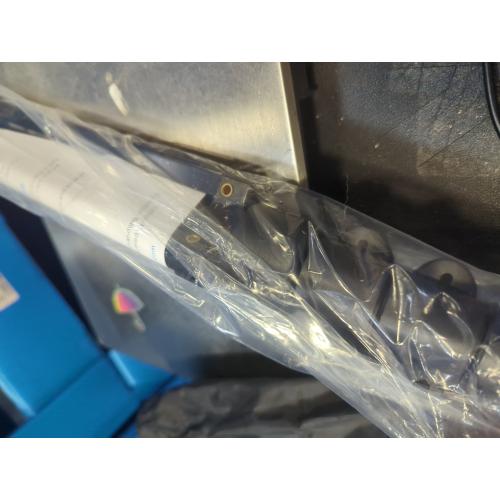 71 Tripod for iPhone, Phone Tripod Selfie Stick with Remote, Cell Phone Tripods & Tall Travel Tripods for Recording Video Selfies Photo, Compatible with iPhone 17 16 15 14 Pro Max 13 Android