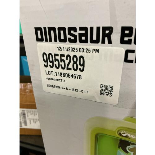 Skirfy Vending Machine Kids Toys 10 Empty Eggs Mini Vending Machine Erasers Operated Gumball Prize Machine Maker Game Claws Machine Christmas Game Sensory Toys Dolls Gifts（Blue）