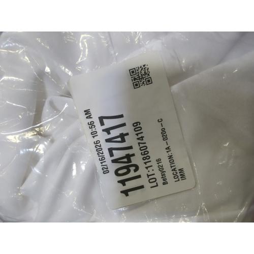 Nike Mens Team Vapor Select Piped Pants, White, 3X-Large