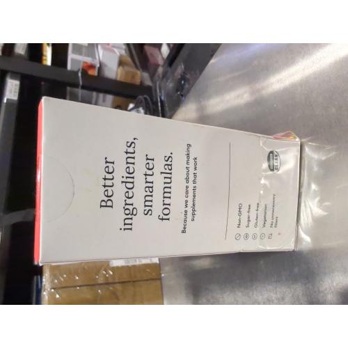 Care/of Multivitamin Supplements for Women - 60ct