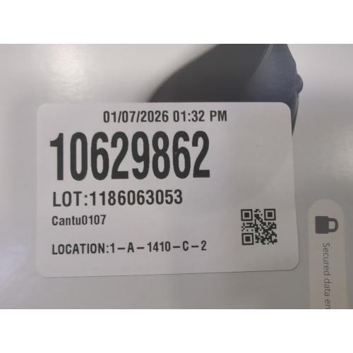 Microsoft Wireless Desktop 900 - Black. Wireless Keyboard and Mouse Combo. Right/Left Hand Use Mouse. USB Connectivity