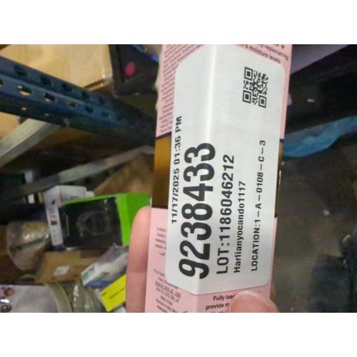 Too Faced Born This Way Super Coverage Multi-Use Concealer