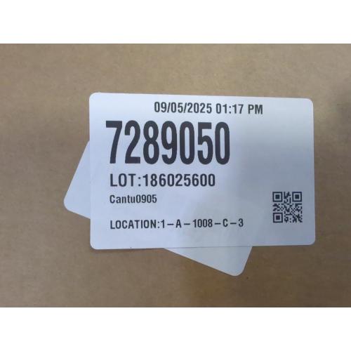 180W 130W AC Charger Fit for Dell Dock WD19 K20A001 D6000 D6000S Docking Station Dock WD15 K17A001 Thunderbolt Dock WD19TB WD19TBS TB15 TB16 TB18DC K16A K16A001 Power Adapter Supply