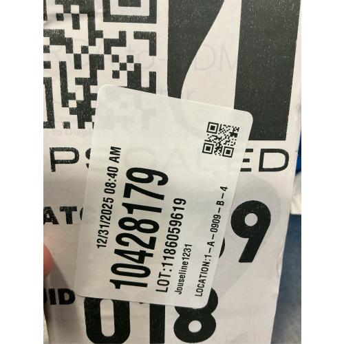 Insignia™ - RCA to HDMI Converter - Black