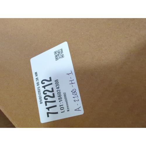 Silver 21.5Qt Prep•N•Cook by McSunley 21.5Qt Induction Stainless Steel Water Bath Canner