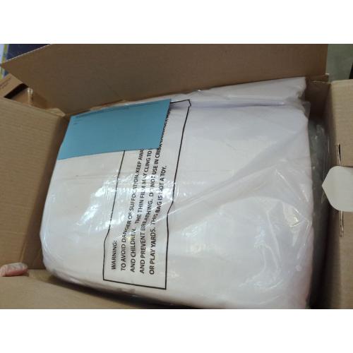 Therapedic 2-Inch Swirl Gel Memory Foam Full Mattress Topper