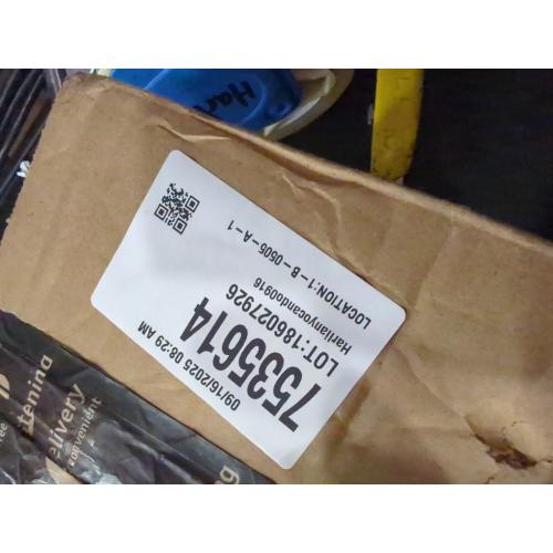 Hand Casting Kit Pro Marine 4-Liter Kit - DIY Mold-Maker for Creating Hand Sculptures, Unique Arts and Crafts Gift, for Couples, Weddings, Anniversaries, and Family Keepsakes