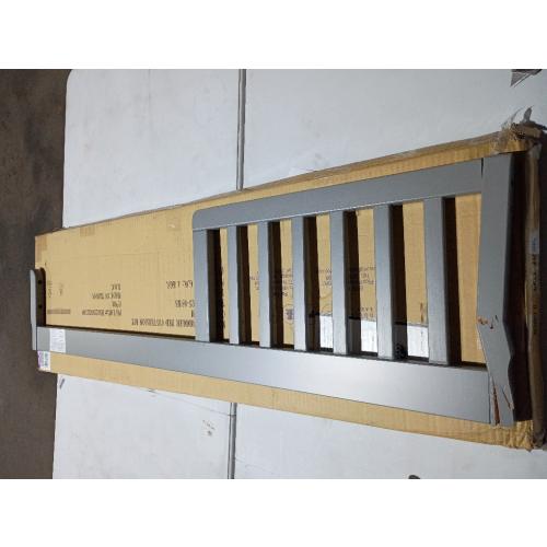 DaVinci Toddler Bed Rail Conversion Kit - M3099