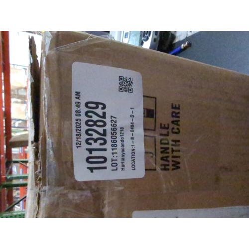 White Star Micronics TSP143IIILAN Ethernet (LAN) Thermal Receipt Printer with Auto-Cutter and Internal Power Supply