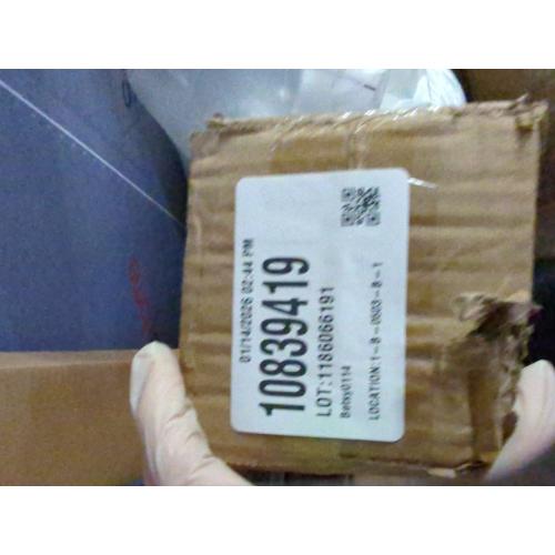 LazBlinds No Tools No Drill Cordless Bamboo Roman Shades, Light Filtering Window Treatment, Roll Up Bamboo Blinds for Windows 33'' W x 64'' H, Ceylon Light Russet