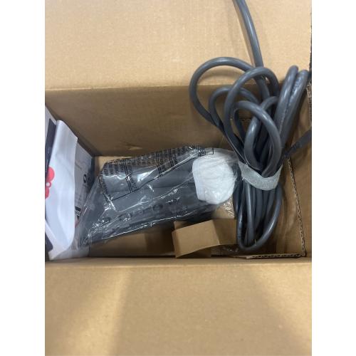 BISSELL® Steam Shot™ OmniReach handheld portable steam cleaner for tile, grout, windows, bathrooms, kitchens, fabric steaming tool, includes 10 tools