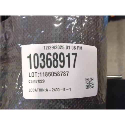 DEXI Front Door Mat Outside Entrance, Spring Welcome Entryway Doormat Dirt Trapper, Heavy Duty Non Slip Large Entry Mats for Patio Garage Porch Home Decorative, 4x6, Colorful Floral