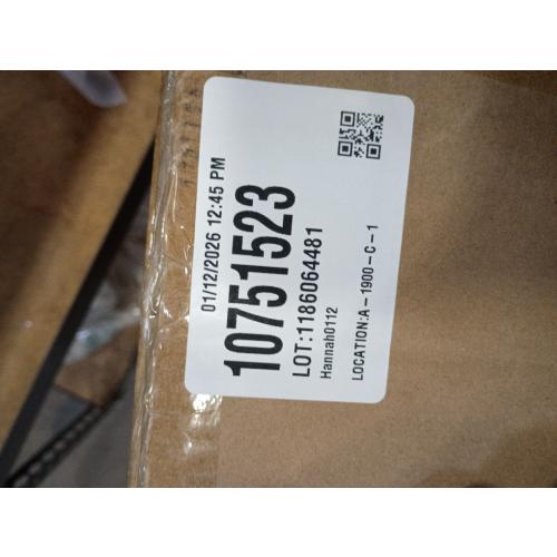 16.5 FT Telescoping A Frame Ladder, 8 Step, ANSI Certified, Type IA Heavy Duty, 330lbs Max Capacity, Aluminum Extension Ladder for Home, Roof, RV; Orange