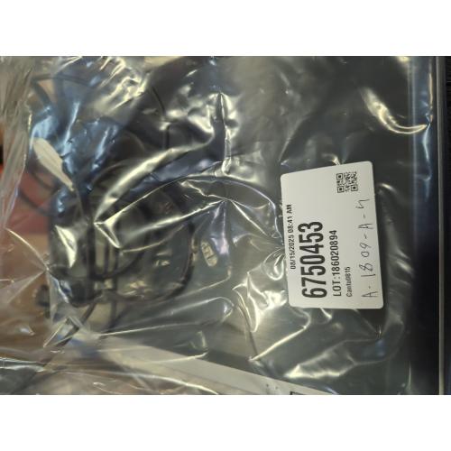 Dell Latitude E6420 Laptop With Charger