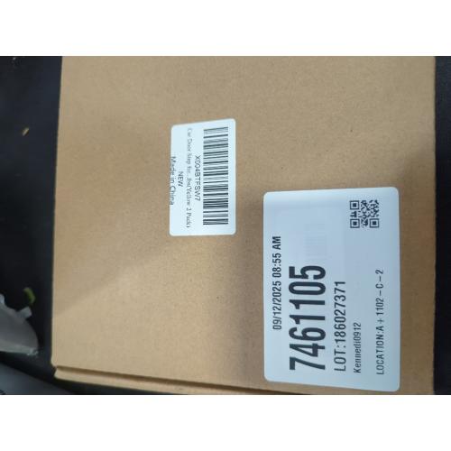 Yellow 2 Pack Car Door Step for Easy Roof Access -Multi-Foldable Aluminum Alloy Car Step Hook for Most Cars, SUVs, Trucks - with Glass Breaker - Roof Rack Accessories - Max Load 400 lbs(Yellow 2 Pack)