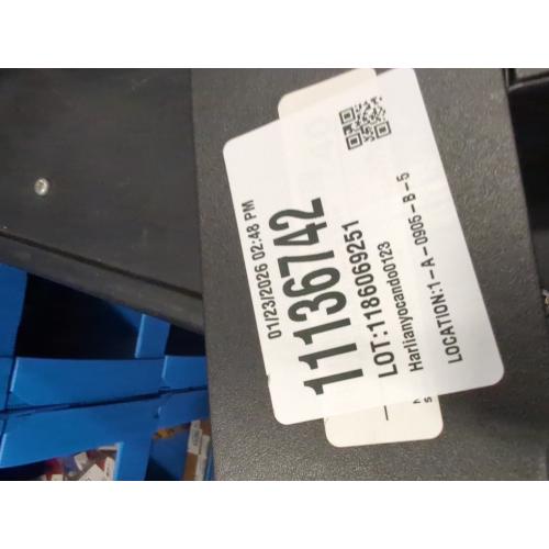 senri Mini Security Camera, 1080P HD WiFi Home Indoor Outdoor Camera for Baby/Pet/Nanny, IP Camera Remote Viewing for Security with iOS,Android Phone APP(Video Only)