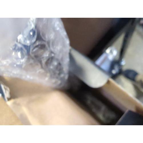 Fishing Line Spooler, No Line Twist, Adjustable line Winder, Portable for Spinning & Casting and Trolling Reel