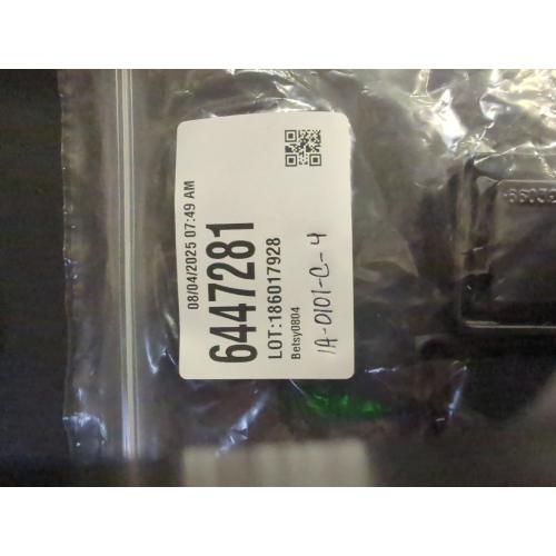 HMT41GU7BFR8A-PB HYNIX 8GB 2RX8 PC3L-12800E Memory Module (1X8GB)