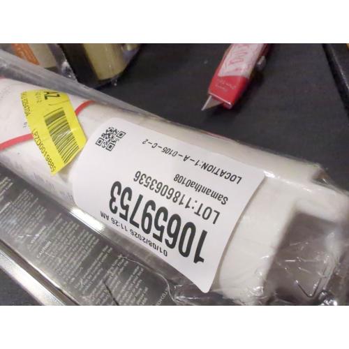 Refrigerator Water Filter