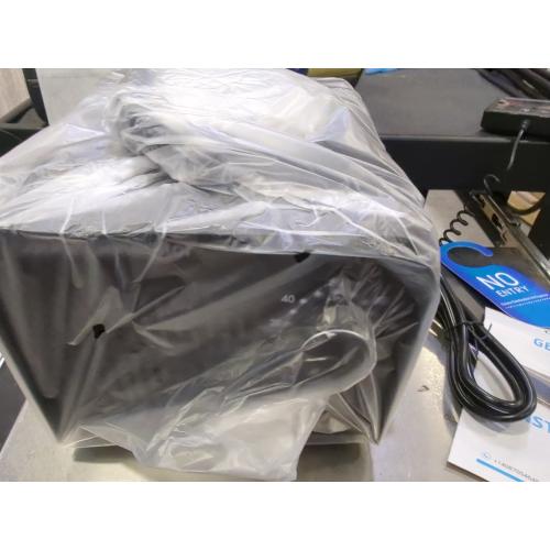 Ozone Generator 168,000mg/h, Commercial Ozone Machine Odor Removal, High Capacity Ozone Machine, Home Ozone Generator for Car, Home, Smoke, Pet, etc (Black) - by TTDMK