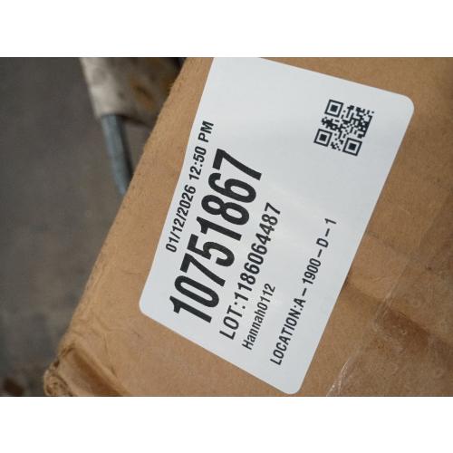 3x4 Modern Geometric Area Rug, Black Carpet, Red Border Line Design, with Non-Slip Backing, Stain Resistant and Washable, Suitable for Bedroom, Living Room, Kitchen, Hallway, Entryway Rug