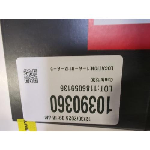 SAMSUNG Galaxy Tab S7 FE Book Cover, Protective Tablet Case w/ 2 Viewing Angles, Magnetic Design, S Pen Holder, Slim, Lightweight, US Version, Mystic Black