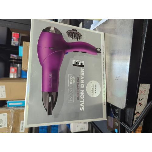 Conair Infiniti Pro
