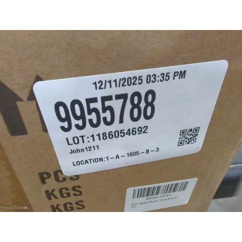 Size 11.8 Color Black Pendant Lights Kitchen Island, 11.8 Hammered Metal Black Dome Pendant Lighting Black and Wood Pendant Light Fixture Hanging Ceiling Light for Dining Living Room Restaurant Sink