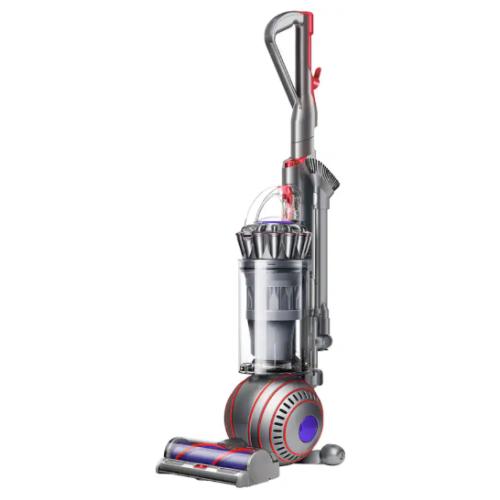 Dyson Ball Animal 3