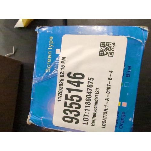 Led Alarm Clock Baseball Burning Sport Design Creative Desk Table Clock Glowing Electronic Colorful Digital Alarm Clock for Unisex Adults Kids Toy Birthday Present