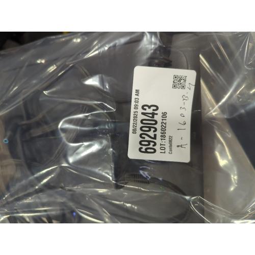 HP ProBook 11-G1 With Charger
