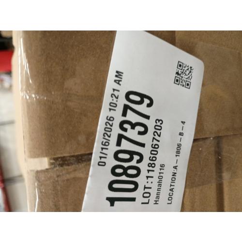 Velener 15 Potted Spider Plant in Artificial Plant Stand- Fake Plants for Indoors Outdoor Patio Decor