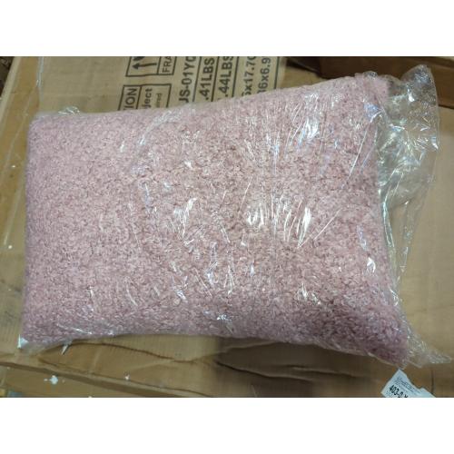 Pink Pillow Small