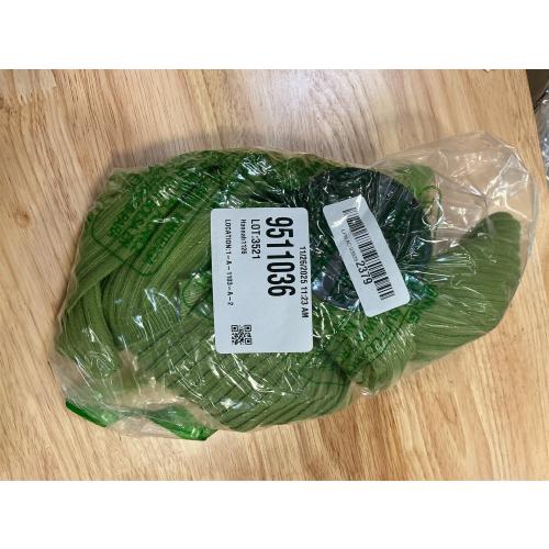 XS CHYRII Womens Sexy Summer Two Piece Outfits Square Neck Going Out Crop Top Bodycon Skirt Sets Mini Dress