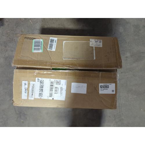 Festool 200119 SYS 4 Sortainer