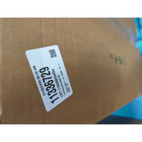 Upgraded Foldable Push Cart Dolly | 660 lbs. Capacity Moving Platform Hand Truck | Heavy Duty Space Saving Collapsible | 4‘’ TPR 360-Degree Silent Wheels | 2 Swivel Wheels and 2 Fixed Wheels