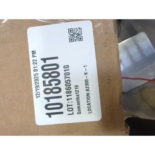 Filtrete 16x25x5 AC Furnace Air Filter, MPR 1550, MERV 12, Fits Honeywell & Trion AirBear, CERTIFIED Asthma & Allergy Friendly, Electrostatic Air Filter, 2-Pack (actual size 15.75 x 24.13 x 4.88)