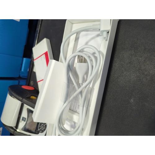 Apple Power Adapter Extension Cable