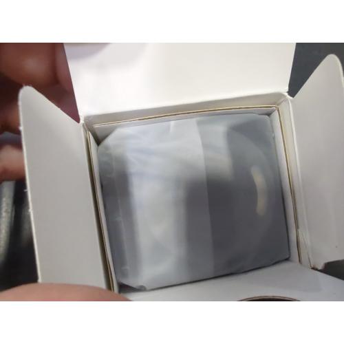 Color Black Wyze Cam V4 Plug-in Indoor and Outdoor Smart-Enabled Security Camera