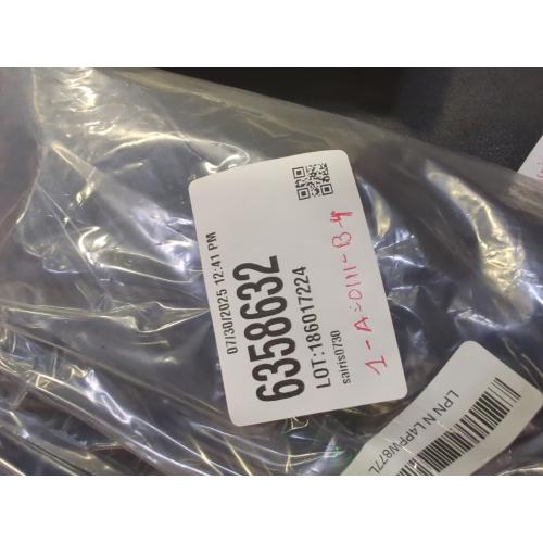 w42 L 32- Amazon Essentials Men's Classic-Fit Wrinkle-Resistant Pleated Chino Pant (Available in Big & Tall)